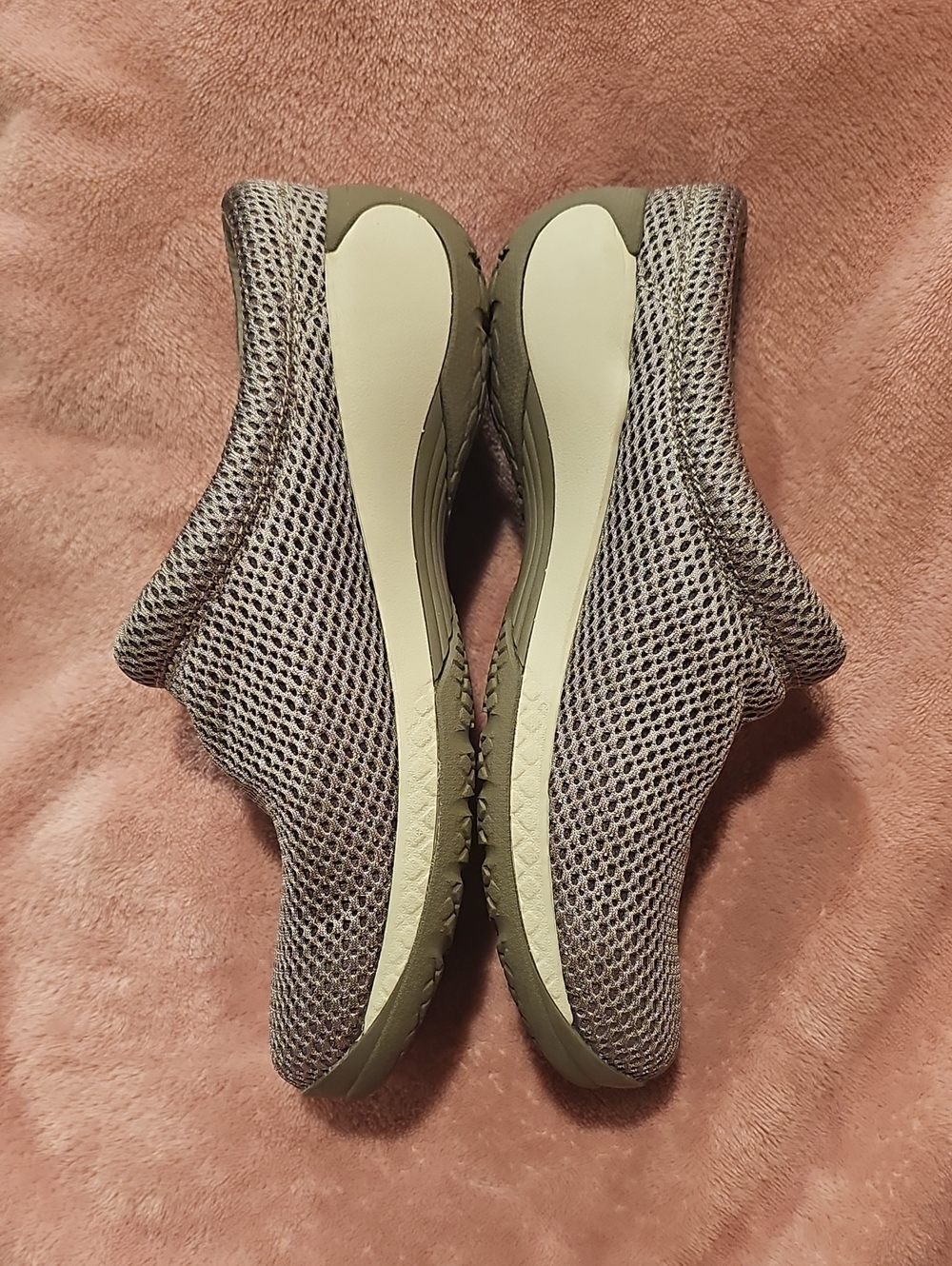 Merrell Shoes - Picture 7 of 12